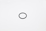 Symmons O-Ring, 2 1/4 x 2 1/2 x 1/8 - HP-10A