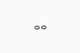 Symmons O-Ring, 3/8 x 9/16 x 3/32,EPDM - CE-29 Symmons O-Ring, 3/8 x 9/16 x 3/32,EPDM - CE-29