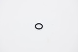 Symmons O-Ring, 9/16 x 3/4 x 3/32 - NS-15 Symmons O-Ring, 9/16 x 3/4 x 3/32 - NS-15