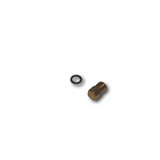 Symmons Plug Assembly - SF-159 Symmons Plug Assembly - SF-159