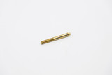Symmons Push Rod - NS-4