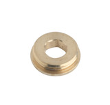 Symmons Retainer, Diverter - T-21C Symmons Retainer, Diverter - T-21C