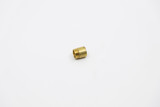 Symmons Retainer, Stop - NS-32 Symmons Retainer, Stop - NS-32