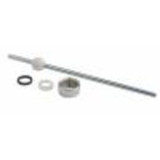 Symmons Rod Assembly, Pop-Up - P-112N