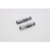 Symmons Screw, (2) 8-32 x 1 3/4, SS - KITVP Symmons Screw, (2) 8-32 x 1 3/4, SS - KITVP