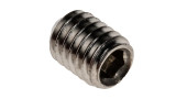 Symmons Screw, 1/4-28 x 5/16, Handle - L-22