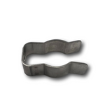 Symmons Wall-Mount Hanger Bracket - TMX304