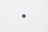 Symmons Washer - NS-11 Symmons Washer - NS-11