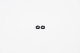 Symmons Washer, Bagged - CSE-32