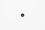 Symmons Washer, Buna N, 90 Duro - SC-10 Symmons Washer, Buna N, 90 Duro - SC-10