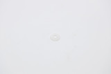 Symmons Washer, Guide Nut, Celcon - NS-14 Symmons Washer, Guide Nut, Celcon - NS-14