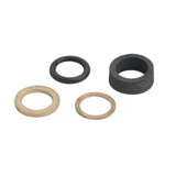 Symmons Washer, Packing & O-Ring - T-16 Symmons Washer, Packing & O-Ring - T-16