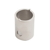 Symmons Wrench, Repair - LN-34 Symmons Wrench, Repair - LN-34