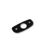 Symmons 4" Deck Plate Gasket - SF-140 Symmons 4" Deck Plate Gasket - SF-140