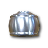 Symmons Collar, Lever, Repair - LN-112 Symmons Collar, Lever, Repair - LN-112