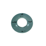 Symmons Dial (Model 1) - J-10A Symmons Dial (Model 1) - J-10A