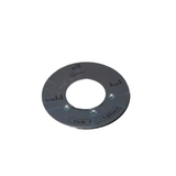 Symmons Dial (Model 3) - J-10C Symmons Dial (Model 3) - J-10C