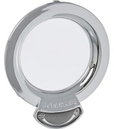 Symmons Dial Kit, Shower Only - T-130B Symmons Dial Kit, Shower Only - T-130B