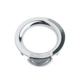 Symmons Dial Kit, Tub/Shower - T-130A Symmons Dial Kit, Tub/Shower - T-130A