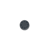 Symmons Flow Regulator, 1.5 GPM - RO-011 Symmons Flow Regulator, 1.5 GPM - RO-011