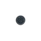 Symmons Flow Regulator, 1.5 GPM - RO-011 Symmons Flow Regulator, 1.5 GPM - RO-011
