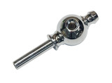 Symmons Handle, Lever, Repair - LN-114 Symmons Handle, Lever, Repair - LN-114