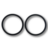 Symmons Inlet Seat Kit - RL-269 Symmons Inlet Seat Kit - RL-269