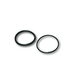 Symmons Kit, O-Ring S-6080 - SF-157 Symmons Kit, O-Ring S-6080 - SF-157