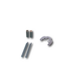 Symmons Kit, Single Mount - SF-158 Symmons Kit, Single Mount - SF-158