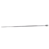 Symmons Lift Rod, Single Lever - LN-341