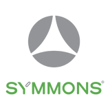 Symmons Nut - LN-199 Symmons Nut - LN-199