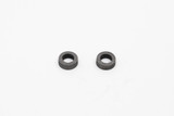 Symmons Packing - SC-17 Symmons Packing - SC-17