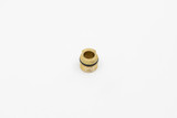Symmons Packing Nut - SC-7 Symmons Packing Nut - SC-7