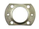 Symmons Plate, Adapter - NS-30 Symmons Plate, Adapter - NS-30
