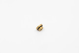 Symmons Retainer - NS-7 Symmons Retainer - NS-7