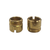 Symmons Retainer, Stop Spindle - T-55B Symmons Retainer, Stop Spindle - T-55B