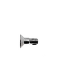 Symmons Screw, Housing, S-6080 - SF-152 Symmons Screw, Housing, S-6080 - SF-152
