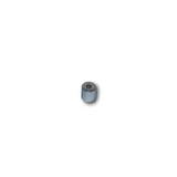 Symmons Spacer, Bushing, Brass - DT-4