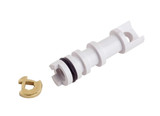 Symmons Spindle Diverter Kit - TA-25A-RP Symmons Spindle Diverter Kit - TA-25A-RP