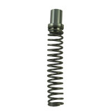Symmons Spring With Spring Saddle - TT-16-500