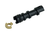 Symmons Volume Control Spindle Kit - TA-25B Symmons Volume Control Spindle Kit - TA-25B