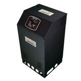 Thermasol PowerPak Series III Commercial Steam Package -Steam Generator + Control Kit - PP18SR-240