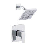 Gerber Tribune® Shower-Only Faucet Trim Kit, 1.75gpm, Chrome - D501570TC