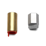 Thermasol SteamVection Housing Kit, Steam Head Housing Kit - RIK-10-8182