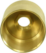 Thermasol No Touch Steam Head Housing Kit, Steam Head Housing Kit - RIK-A09-5301-2 Thermasol No Touch Steam Head Housing Kit, Steam Head Housing Kit - RIK-A09-5301-2