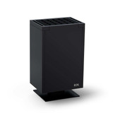 EOS Mythos Sauna Heater (S45) 15kW/208V/3Ph - 14-948011