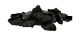 Harvia Vulcanite Black Sauna Stones | 5-10cm | 20kg per Box - 14-AC3040 Harvia Vulcanite Black Sauna Stones | 5-10cm | 20kg per Box - 14-AC3040