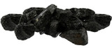 Harvia Vulcanite Black Sauna Stones | 10-15cm | 20kg per Box - AC3045