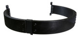 Harvia Spirit Safety Rail | 6.0kw & 8.0kw - 14-HSP3M Harvia Spirit Safety Rail | 6.0kw & 8.0kw - 14-HSP3M