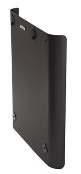 Harvia Protective Sheath PRO20ES (Partial) - WL600